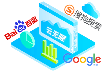 定边SEO优化